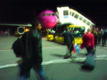 DSC00390.JPG